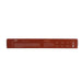 STARBUCKS Breakfast Blend Coffee Capsules  (10 x 5.6g)