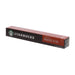 STARBUCKS Breakfast Blend Coffee Capsules  (10 x 5.6g)