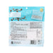 MDH Natto & Small Fish Snack  (6pcs)