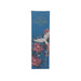 Buy 2 for HK$395 - SAICHO Sparkling Tea Gift Pack - Jasmine  (750mL)