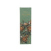 Buy 2 for HK$395 - SAICHO Sparkling Tea Gift Pack - Hojicha  (750mL)