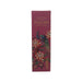 Buy 2 for HK$395 - SAICHO Sparkling Tea Gift Pack - Darjeeling  (750mL)