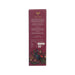 Buy 2 for HK$395 - SAICHO Sparkling Tea Gift Pack - Darjeeling  (750mL)
