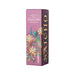 Buy 2 for HK$395 - SAICHO Sparkling Tea Gift Pack - Darjeeling  (750mL)