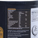 HUNTER'S GOURMET Hand Cooked Potato Chips - Black Truffle  (40g)