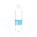 DR. YOU Jeju Volcanic Water  (530mL)