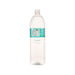 DR. YOU Jeju Volcanic Water  (2L)