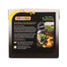 TWININGS Lady Grey Bright with Zesty Orange Tea Bags  (200g)