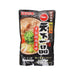 DAISHO 名店監修鍋 天下一品 - 京都雞白湯火鍋湯底  (700g)