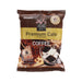 ORIHIRO Premium Café Konnyaku Jelly - Coffee  (200g)