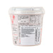 YAMADAI Vegan Noodles – Tomato Soup Pasta  (57g)