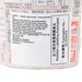 YAMADAI Vegan Noodles – Tomato Soup Pasta  (57g)