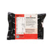 CHARCUTNUVO Smoked Italian Style Sausage  (10oz)