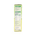 HIPP Organic Star Pasta  (320g)