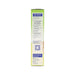 HIPP Organic Baby Cereal 100% Oat  (200g)