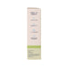 HIPP Baby Oil  (200mL)