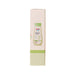 HIPP Baby Oil  (200mL)