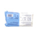 HIPP Babysanft Wet Wipes - Ultra Sensitive  (5 x 48pcs)