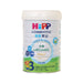 HIPP Organic HMP Growing-up Formula - 3  (800g)