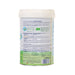 HIPP Organic HMP Growing-up Formula - 3  (800g)