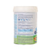 HIPP Organic HMP Growing-up Formula - 3  (800g)