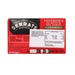 SERRATS Albacore Tuna Belly in Olive Oil [Can]  (115g)