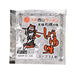 NISHIYAMA SEIMEN Sapporo Ramen Soup - Soy Sauce  (47g)