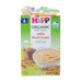HIPP 有機多穀物米糊  (200g)