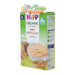 HIPP 有機多穀物米糊  (200g)