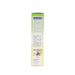 HIPP Organic Baby Cereal - 100% Rice  (200g)