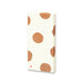 KEISHINDO Roasted Red Shrimp Cracker  (10pcs)