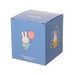 MIFFY 聖誕轉動音樂盒附香口膠  (1pc)