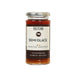 BELFOND 燴牛汁  (240mL)