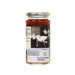 BELFOND 燴牛汁  (240mL)