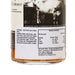 BELFOND 燴牛汁  (240mL)