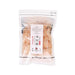 山吉國澤百馬商店 一本釣乾鰹魚片 - 本枯節  (17g)