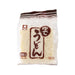 都一 烏冬  (5 x 200g)