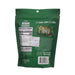 TATE'S Tiny Chocolate Chip Cookies  (155.9g)