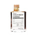 EPOCH WORKSHOP 冷萃咖啡 No.2  (280mL)