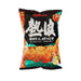 卡樂B 熱浪香辣味薯片  (105g)