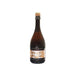 MINDFUL SPARKS Sparkling Dragon Pearl Jasmine Tea with Lungan Honey [Bottle]  (750mL)