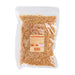FMO Dried Silver Shrimp  (140g)
