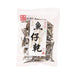 FMO 魚仔乾  (140g)