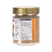 FMO Pure Flatfish Powder  (102g)