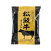 伊藤牧場 松阪牛醬油湯拉麵  (91g)