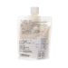 UONUMANIIGATA Hakkaisan Shiokoji  (200g)