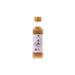 魚沼新潟 八海山 鹽麴醬  (200mL)