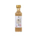 魚沼新潟 八海山 鹽麴白芝麻柚子醋  (200mL)