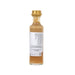 魚沼新潟 八海山 鹽麴白芝麻柚子醋  (200mL)