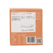 J.D GIFT Yilan Sanshing Scallion Nougat Biscuits  (127g)